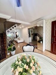 Blk 424 Pasir Ris Drive 6 (Pasir Ris), HDB Executive #581939041